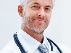 《中华医学会男科学分会男性不育症诊断与治疗