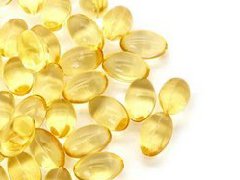 维生素E在男性不育中临床应用专家共识