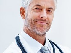 《中华医学会男科学分会男性不育症诊断与治疗